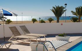 Villa Ventura